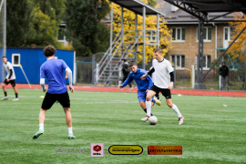 <a href="https://st.getinfootball.com/albums/1098041/68f99c969815c_1920.jpg" target="_blank">Завантажити оригінал</a>