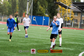 <a href="https://st.getinfootball.com/albums/1098041/68f99c9a77ce4_1920.jpg" target="_blank">Завантажити оригінал</a>