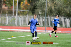 <a href="https://st.getinfootball.com/albums/1098041/68f99c9ea128f_1920.jpg" target="_blank">Завантажити оригінал</a>