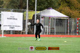 <a href="https://st.getinfootball.com/albums/1098041/68f99ca28e33b_1920.jpg" target="_blank">Завантажити оригінал</a>