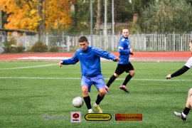 <a href="https://st.getinfootball.com/albums/1098041/68f99ca693632_1920.jpg" target="_blank">Завантажити оригінал</a>