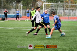 <a href="https://st.getinfootball.com/albums/1098041/68f99caa96a7d_1920.jpg" target="_blank">Завантажити оригінал</a>