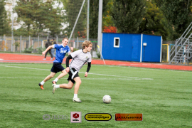 <a href="https://st.getinfootball.com/albums/1098041/68f99cad94a33_1920.jpg" target="_blank">Завантажити оригінал</a>