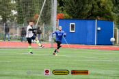 <a href="https://st.getinfootball.com/albums/1098041/68f99cb18dd89_1920.jpg" target="_blank">Завантажити оригінал</a>