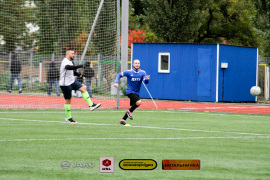<a href="https://st.getinfootball.com/albums/1098041/68f99cb18dd89_1920.jpg" target="_blank">Завантажити оригінал</a>