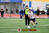 <a href="https://st.getinfootball.com/albums/1098041/68f99cb5939b5_1920.jpg" target="_blank">Завантажити оригінал</a>