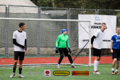 <a href="https://st.getinfootball.com/albums/1098041/68f99cb995ad4_1920.jpg" target="_blank">Завантажити оригінал</a>
