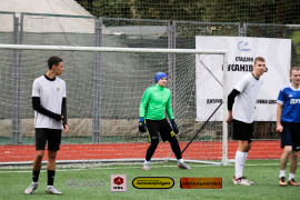 <a href="https://st.getinfootball.com/albums/1098041/68f99cb995ad4_1920.jpg" target="_blank">Завантажити оригінал</a>