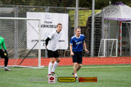 <a href="https://st.getinfootball.com/albums/1098041/68f99cbd96049_1920.jpg" target="_blank">Завантажити оригінал</a>