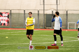 <a href="https://st.getinfootball.com/albums/1098042/68f99c58a1015_1920.jpg" target="_blank">Завантажити оригінал</a>