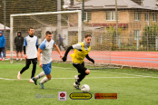 <a href="https://st.getinfootball.com/albums/1098042/68f99c5c79fce_1920.jpg" target="_blank">Завантажити оригінал</a>
