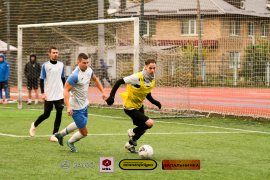 <a href="https://st.getinfootball.com/albums/1098042/68f99c5c79fce_1920.jpg" target="_blank">Завантажити оригінал</a>