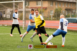 <a href="https://st.getinfootball.com/albums/1098042/68f99c609b80d_1920.jpg" target="_blank">Завантажити оригінал</a>