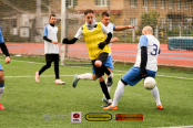 <a href="https://st.getinfootball.com/albums/1098042/68f99c64937ab_1920.jpg" target="_blank">Завантажити оригінал</a>