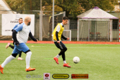<a href="https://st.getinfootball.com/albums/1098042/68f99c67982c5_1920.jpg" target="_blank">Завантажити оригінал</a>