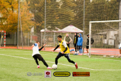 <a href="https://st.getinfootball.com/albums/1098042/68f99c6c93e34_1920.jpg" target="_blank">Завантажити оригінал</a>