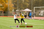 <a href="https://st.getinfootball.com/albums/1098042/68f99c709a4c7_1920.jpg" target="_blank">Завантажити оригінал</a>