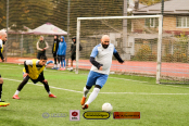 <a href="https://st.getinfootball.com/albums/1098042/68f99c749e1e5_1920.jpg" target="_blank">Завантажити оригінал</a>