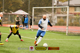 <a href="https://st.getinfootball.com/albums/1098042/68f99c749e1e5_1920.jpg" target="_blank">Завантажити оригінал</a>