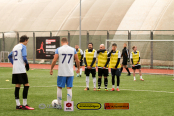 <a href="https://st.getinfootball.com/albums/1098042/68f99c796a631_1920.jpg" target="_blank">Завантажити оригінал</a>
