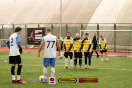 <a href="https://st.getinfootball.com/albums/1098042/68f99c796a631_1920.jpg" target="_blank">Завантажити оригінал</a>