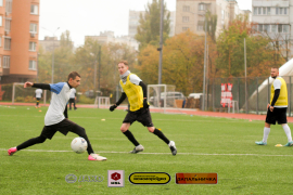 <a href="https://st.getinfootball.com/albums/1098042/68f99c7d8e599_1920.jpg" target="_blank">Завантажити оригінал</a>