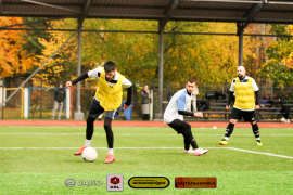 <a href="https://st.getinfootball.com/albums/1098042/68f99c818fcdc_1920.jpg" target="_blank">Завантажити оригінал</a>