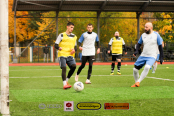 <a href="https://st.getinfootball.com/albums/1098042/68f99c8572463_1920.jpg" target="_blank">Завантажити оригінал</a>