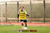 <a href="https://st.getinfootball.com/albums/1098042/68f99c88980b6_1920.jpg" target="_blank">Завантажити оригінал</a>