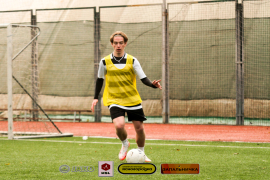 <a href="https://st.getinfootball.com/albums/1098042/68f99c88980b6_1920.jpg" target="_blank">Завантажити оригінал</a>