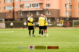 <a href="https://st.getinfootball.com/albums/1098042/68f99c8b77e93_1920.jpg" target="_blank">Завантажити оригінал</a>