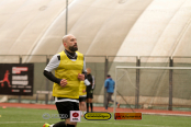 <a href="https://st.getinfootball.com/albums/1098042/68f99c8f8d298_1920.jpg" target="_blank">Завантажити оригінал</a>