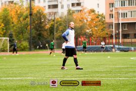 <a href="https://st.getinfootball.com/albums/1098042/68f99c937500f_1920.jpg" target="_blank">Завантажити оригінал</a>