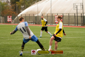 <a href="https://st.getinfootball.com/albums/1098042/68f99c96736d4_1920.jpg" target="_blank">Завантажити оригінал</a>
