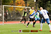 <a href="https://st.getinfootball.com/albums/1098042/68f99c9a9743b_1920.jpg" target="_blank">Завантажити оригінал</a>