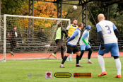 <a href="https://st.getinfootball.com/albums/1098042/68f99c9e93184_1920.jpg" target="_blank">Завантажити оригінал</a>
