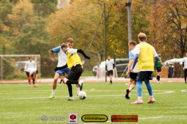 <a href="https://st.getinfootball.com/albums/1098042/68f99ca16faf0_1920.jpg" target="_blank">Завантажити оригінал</a>