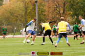 <a href="https://st.getinfootball.com/albums/1098042/68f99ca491f70_1920.jpg" target="_blank">Завантажити оригінал</a>