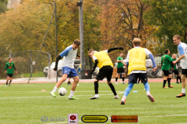 <a href="https://st.getinfootball.com/albums/1098042/68f99ca491f70_1920.jpg" target="_blank">Завантажити оригінал</a>
