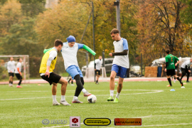 <a href="https://st.getinfootball.com/albums/1098042/68f99ca791e78_1920.jpg" target="_blank">Завантажити оригінал</a>