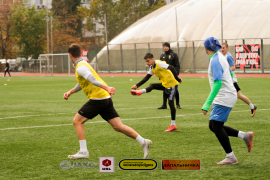 <a href="https://st.getinfootball.com/albums/1098042/68f99cab9054f_1920.jpg" target="_blank">Завантажити оригінал</a>