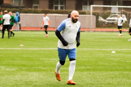 <a href="https://st.getinfootball.com/albums/1098042/68f99cae8c238_1920.jpg" target="_blank">Завантажити оригінал</a>