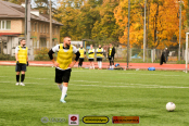 <a href="https://st.getinfootball.com/albums/1098042/68f99cb17f126_1920.jpg" target="_blank">Завантажити оригінал</a>