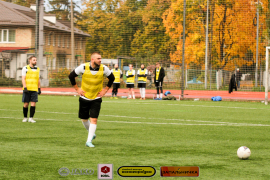 <a href="https://st.getinfootball.com/albums/1098042/68f99cb17f126_1920.jpg" target="_blank">Завантажити оригінал</a>