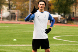 <a href="https://st.getinfootball.com/albums/1098042/68f99cb47cf03_1920.jpg" target="_blank">Завантажити оригінал</a>
