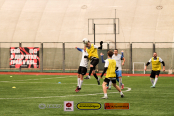 <a href="https://st.getinfootball.com/albums/1098042/68f99cb78e948_1920.jpg" target="_blank">Завантажити оригінал</a>