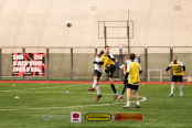<a href="https://st.getinfootball.com/albums/1098042/68f99cbb6f60c_1920.jpg" target="_blank">Завантажити оригінал</a>