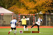 <a href="https://st.getinfootball.com/albums/1098042/68f99cbf966bd_1920.jpg" target="_blank">Завантажити оригінал</a>