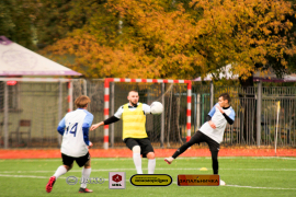 <a href="https://st.getinfootball.com/albums/1098042/68f99cbf966bd_1920.jpg" target="_blank">Завантажити оригінал</a>