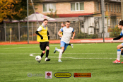 <a href="https://st.getinfootball.com/albums/1098042/68f99cc395466_1920.jpg" target="_blank">Завантажити оригінал</a>